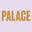 palace.one