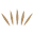 palacealbany.com