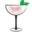palacepartybevco.com