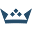 palaceresorts.com