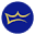 palacestores.com