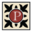 palacetheaterct.org