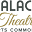 palacetheatre.ca
