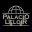 palacioleloir.com.ar