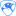 palacky.net