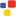 paladin.com.tr