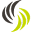 paladincms.com