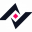 paladindigitalmarketing.com