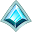 paladins.com