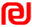 paladonsystems.com