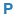 palador.com