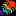 palaeo-electronica.org