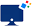 palafoxcomputers.com