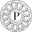 palais.com