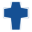 palaisdurosaire.com