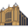 palaistheatre.com.au