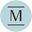 palaknotes.com