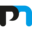 palamaticprocess.es
