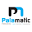 palamaticprocess.vn