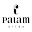 palamsilk.com