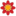 palapon.com