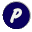 palaris52.ru