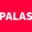 palas.cz