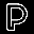 palast.fr