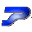 palaswork.com