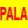 palaszerviz.hu
