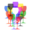 palatexposure.com