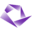 palatin.com
