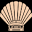 palatineshellservice.com