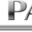 palatinremodeling.com