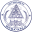 palaugov.pw