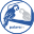 palava.tv