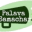 palavanews.com
