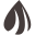 palaverapp.com