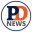 palawandailynews.com