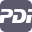 palaydisplay.com