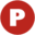 palazzetti.cl