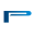 palbox.com.pl