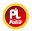 palco.co.in