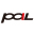 palcorp.jp