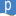 palcs.org