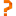 palcurr.com