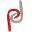 paldat.org