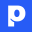 paldesk.com