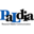 paldia.co.jp