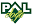 paldoga.com.tr